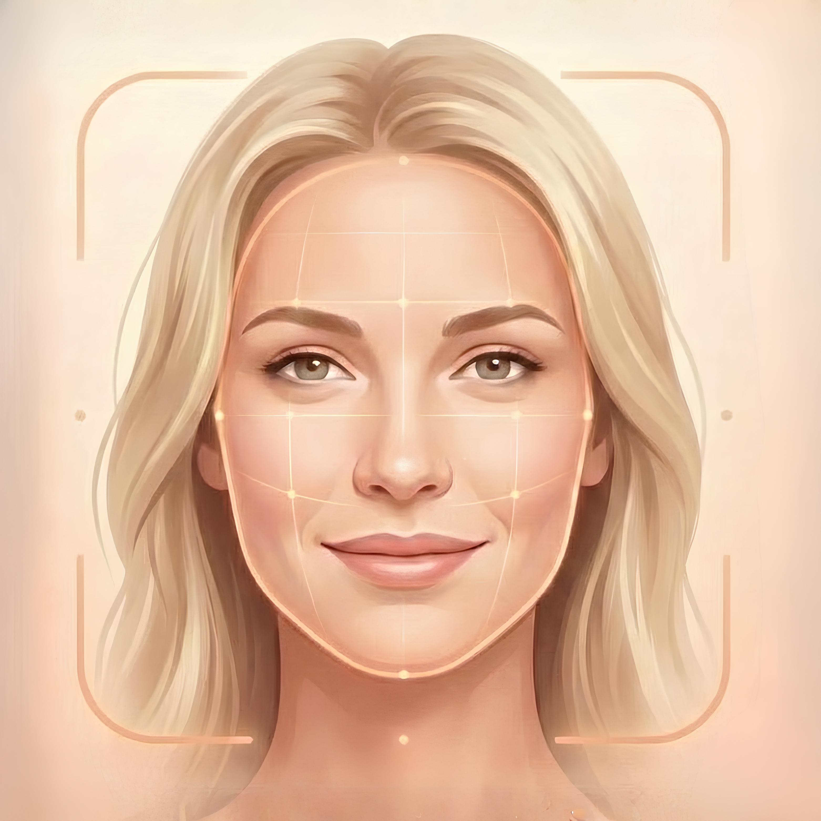 FaceMate
