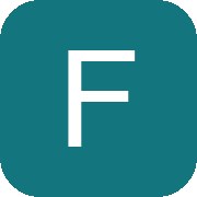 FaceMed