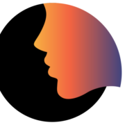 FaceOnLive