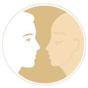 FacePair