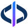 Facephi