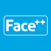 Face++