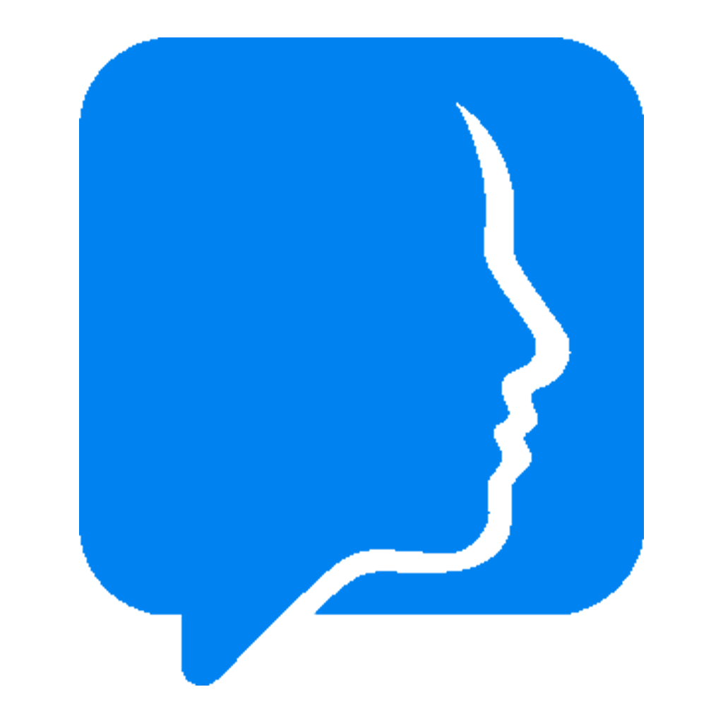Face Rating AI