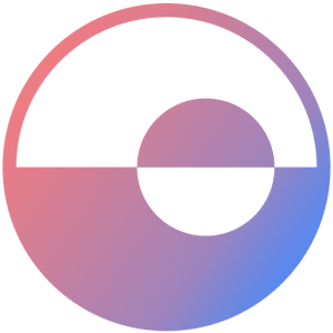 FaceReader Online