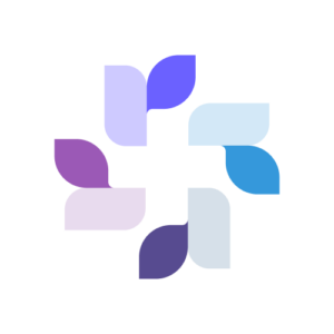 FaceRehab