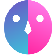 FaceScore