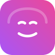 Face Search