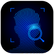 Face Search AI