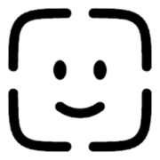 Face Shape Detector