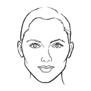 faceshape.app