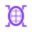 AI Face Shape Detection