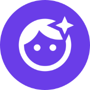 Face Shape Detector AI