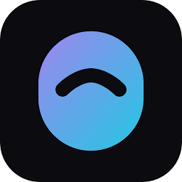 Face Shape ID
