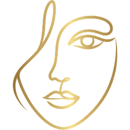 Face Shapes