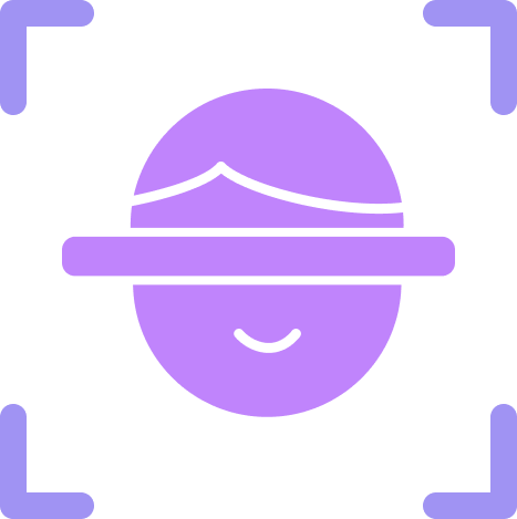 FaceShapes.io