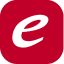 e-FACES