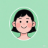 FaceSymmetryTest