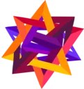 facet
