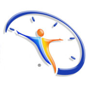 Facetime Ltd