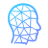 FaceTo3D