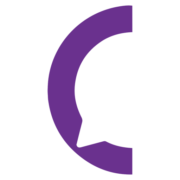 Facetone