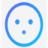 FaceTools AI