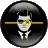 FaceTrackNoIR