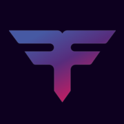 Faceware Technologies