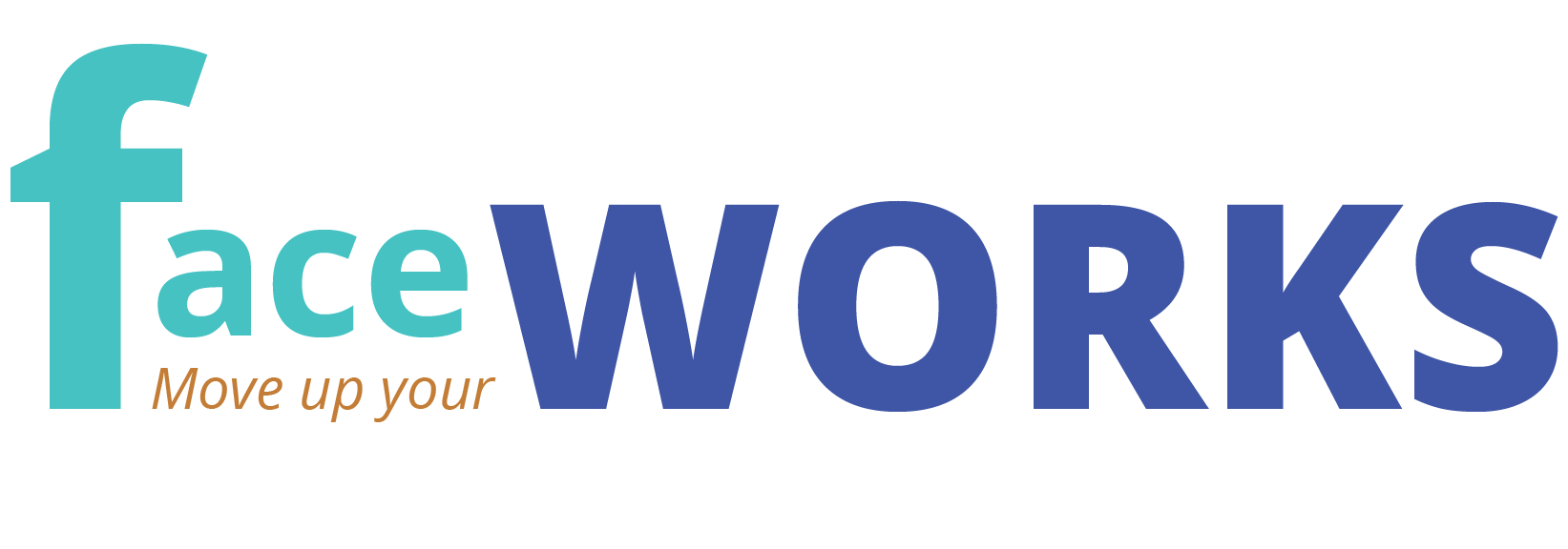 Faceworks