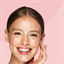 Faceyoga