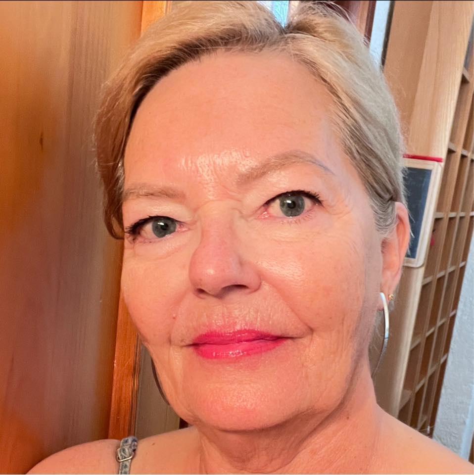 Face-Yoga Worldwide