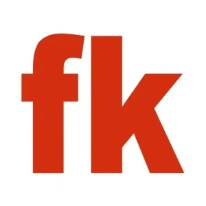 fachkraft.ch