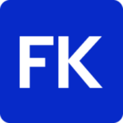 Fachkraft24