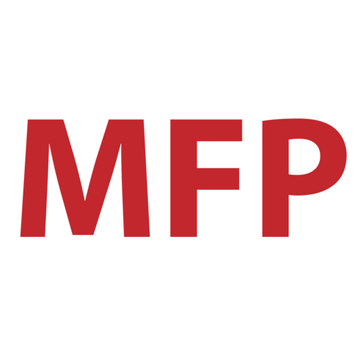 Migration Fachperson (MFP)