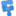 FACIL