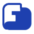 FacilCard