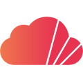 Facilcloud