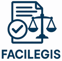 Facilegis