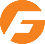 Facile Management Services