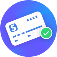 FacilePay