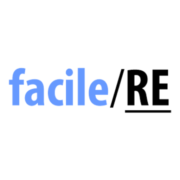 FacileRE
