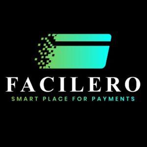 Facilero