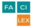 FACILEX Platform