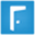FacilGo