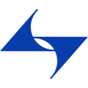 Facilis