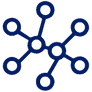 Facilis ERP