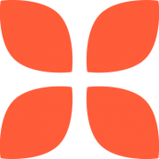 Facilisgroup