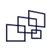 Facilit Tecnologia
