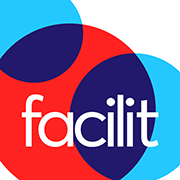Facil-it