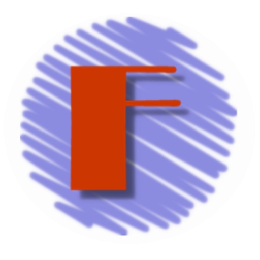 Facilita Info